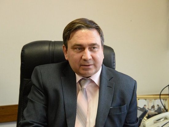 Министр энергетики и ЖКХ Свердловской области подвел итоги многолетней работы по модернизации электростанций