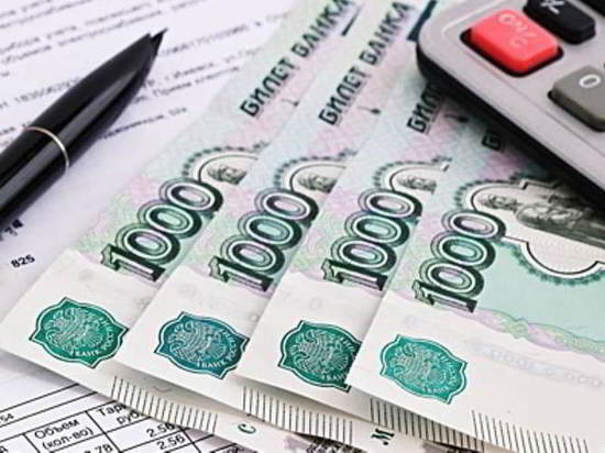 В Сорочинске мужчина попал под статью за мошенничество в сфере кредитования