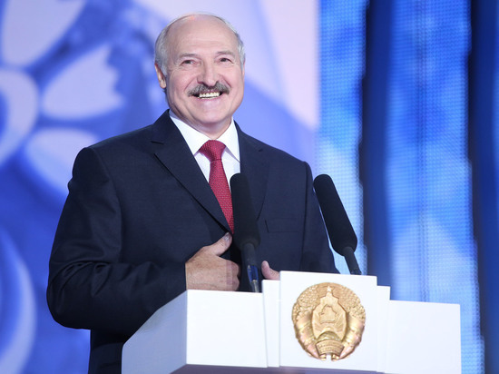 Белоруссия первой из стран СНГ узаконила биткоин