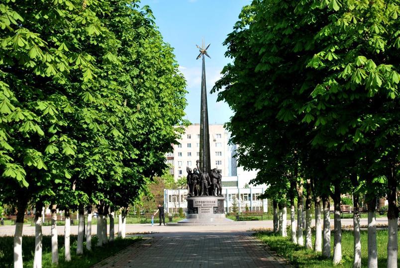 к какому району относится десногорск. Смотреть фото к какому району относится десногорск. Смотреть картинку к какому району относится десногорск. Картинка про к какому району относится десногорск. Фото к какому району относится десногорск