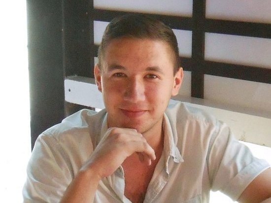 «Пашка всегда говорил - справимся, переживем»: 23-летний челябинец погиб в ДТП «Пашка всегда говорил - справимся, переживем»: 23-летний челябинец погиб в ДТП