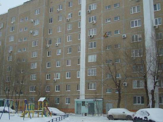 Оренбургская УК «Гамма» незаконно повысила размер квартирной платы