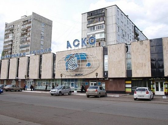 В оренбургском филиале «СГ «АСКО » прокомментировали ситуацию с введением временной администрации Центробанком 