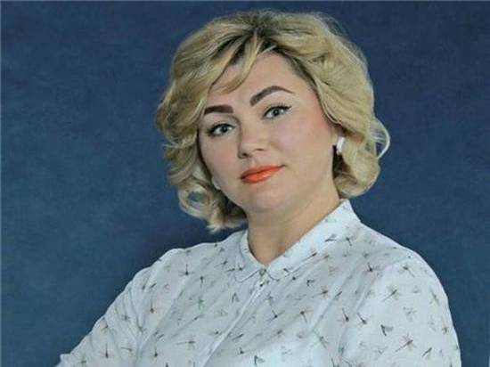 Замглавы администрации Зверево арестована по подозрению в получении крупной взятки