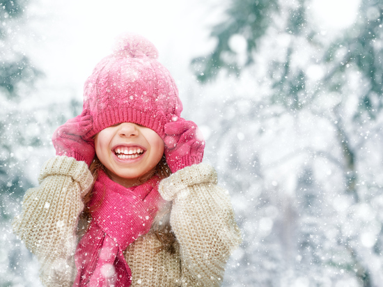 В управлении образования Оренбурга представили план мероприятий на зимние школьные каникулы 