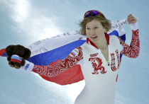 Международный олимпийский комитет (МОК) на заседании исполкома 5 декабря принял решение отстранить сборную России от Олимпиады-2018, однако разрешил участие некоторым спортсменам под нейтральным флагом