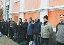 Крупнейший обмен пленными за всю историю войны в Донбассе состоялся-таки 27 декабря в районе КПП «Майорск»