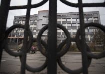 Защитник информатора WADA опасается за его жизнь в случае экстрадиции из США в Россию