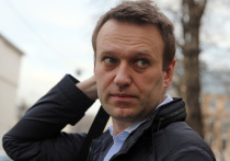 Незарегистрированный Центральной избирательной комиссией в качестве кандидата в президенты Алексей Навальный отреагировал на свое фиаско в привычном формате информационной войны, опубликовав в своем блоге заоблачные цифры годового заработка Эллы Памфиловой