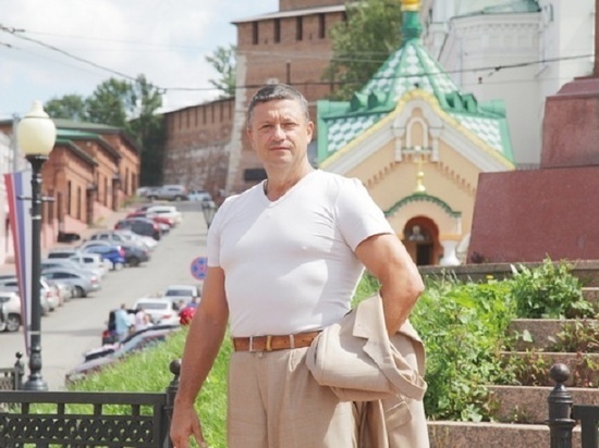 Суд избрал для Олега Сорокина слишком жесткую меру, – Лешков