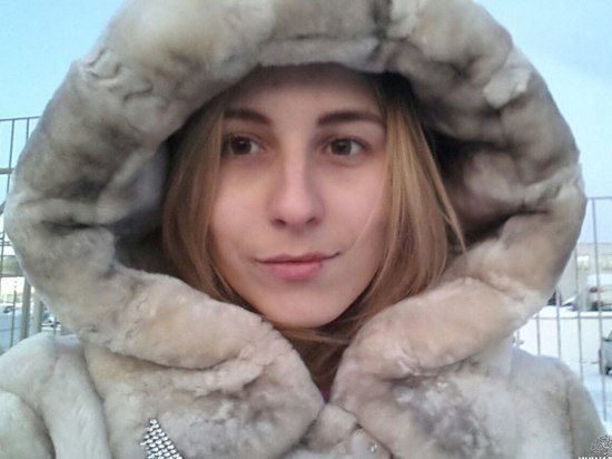 Ужас содержанства: девушка из Новосибирска искала богатого спонсора, а нашла гибель
