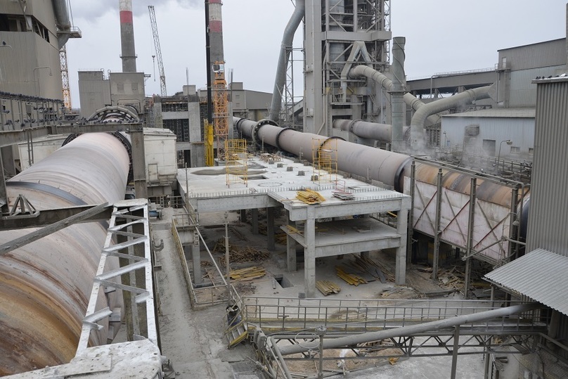 себряковский цементный завод себряковцемент. себряковский цементный завод. себряковский цементный завод себряковцемент. цемзавод михайловка. цемзавод михайловка волгоградской области.