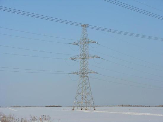 MРСК Центра и MРСК Центра и Приволжья в праздники усилят контроль над работой энергосистемы