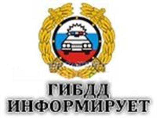 Главный инспектор ГИБДД Ивановской области поздравил ивановцев с Новым годом