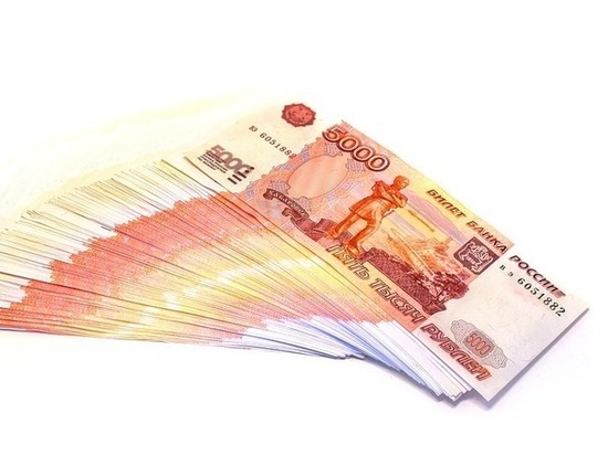 Должностных лиц обвиняют во взятках и подкупе на сумму более 1 млн. рублей