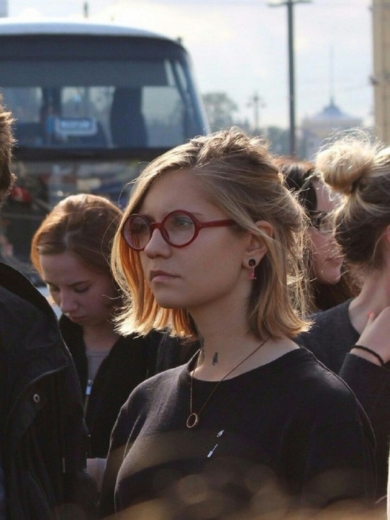В Ярославле любовный треугольник закончился смертью: жуткое убийство в студенческом общежитии