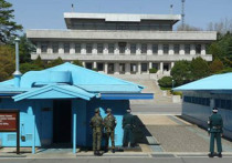 Пхеньян посылает Сеулу обнадеживающие сигналы или заманивает в ловушку?