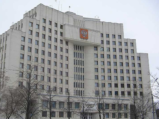 Доходная часть областного бюджета по оперативным данным исполнена в объеме 60,0 млрд рублей