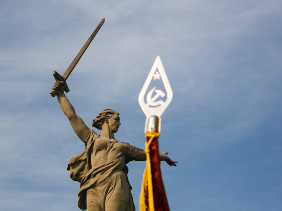 Какие изменения ждут волгоградцев в 2018 году Какие изменения ждут волгоградцев в 2018 году