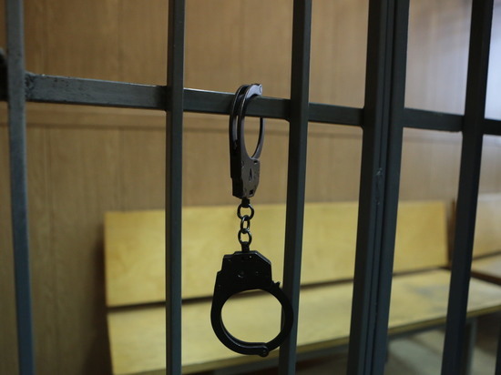 Полицейские задержали 19-летнего торговца наркотиками на севере Волгограда