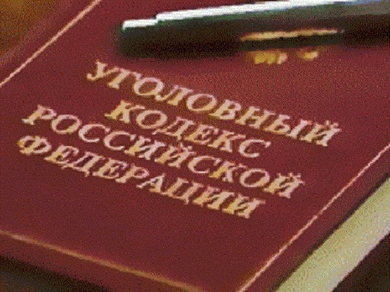 Банка огурцов и помада: В Кохме зарегистрировали серию уличных грабежей