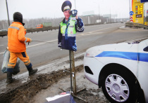 Стали известны подробности указа о предельной численности сотрудников МВД