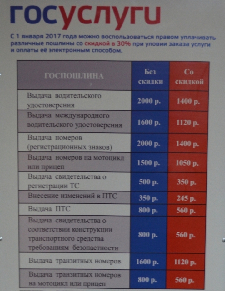 Мрэо калуга грабцевское шоссе график работы телефон