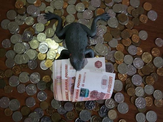 Малоимущие волгоградские семьи с детьми смогут взять ипотеку Малоимущие волгоградские семьи с детьми смогут взять ипотеку