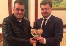 Заместитель руководителя Госдумы России Ирина Яровая в воскресенье, 7 января, отреагировала на публикацию советника президента Украины Юрия Бирюкова в соцсети, который разместил видео с убийством украинским снайпером ополченца в зоне вооружённого конфликта в Донбассе и насмехался над этим