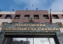 Сегодня в Вахитовском районном суде Казани стартовало сразу несколько процессов, где в качестве истца выступает исполнительный комитет столицы Татарстана