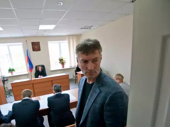 Представители Ксении Собчак оскорбились на заявление главы Екатеринбурга