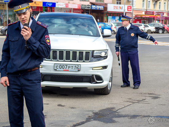 СМИ сообщили о смерти известного криминального авторитета из Новокузнецка 