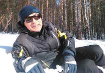 Бурятии вошла в ТОП-10 лучших мест для катания на горных лыжах, по версии «Российской газеты»