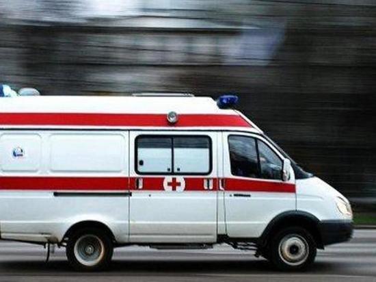 СК проверяет факт смерти пациента из-за несвоевременного выезда скорой в Обнинске 