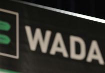 Тема взлома хакерами переписки чиновников WADA и МОК, из которой они сделали вывод, что работа комиссии Макларена против России была "политическим заказом", получила продолжение