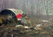 Минобороны Польши обнародовало выводы собственной комиссии, занимавшейся расследованием причин крушения Ту-154М президента Польши Леха Качиньского в 2010 году под Смоленском