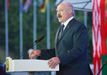 Президент Белоруссии Александр Лукашенко выразил озабоченность ситуацией вокруг российско-белорусской границы, на которой, по его словам, Россия в последнее время восстановила паспортный контроль, не существовавший последние 20 лет
