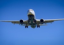 Низкобюджетная авиакомпания «Победа» признан ценовым лидером 2017 года, говорится в независимом исследовании популярного сервиса путешествий OneTwoTrip