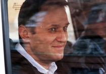 Оппозиционный политик Алексей Навальный в ближайшее время планирует направить в Минюст необходимый пакет документов для регистрации Партии прогресса, ликвидированной ведомством в 2015 году