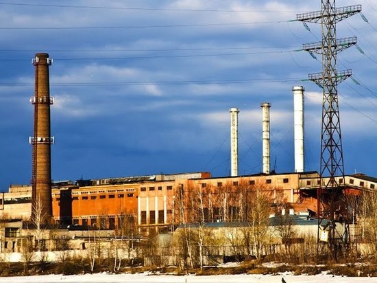 Жители трех домов в Костроме будут меньше платить за тепло