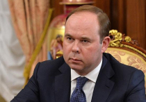 Главой правительства может стать «технократ» Вайно, а Медведева в этом случае назначат главой объединенных ВС и КС
