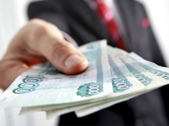В Отделении Пенсионного фонда по Татарстану предупредили о новом витке мошенничеств