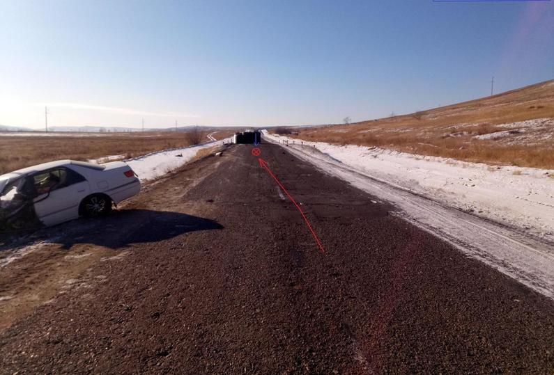 Погода в могойтуе забайкальского края на неделю. ДТП Забайкальский край в Шилке. Дороги Забайкалья.