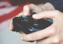 Специалисты из  Йоркского университета провели исследование, чтобы понять, действительно ли реалистичные игры со сценами насилия делают людей агрессивными