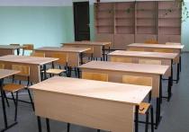 Министерство образования региона расторгло контракт с недобросовестным поставщиком мебели для образовательных учреждений