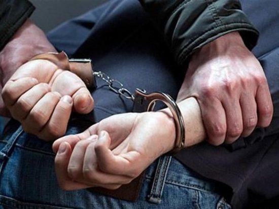 В Белгородской области задержали хозяина наркопритона