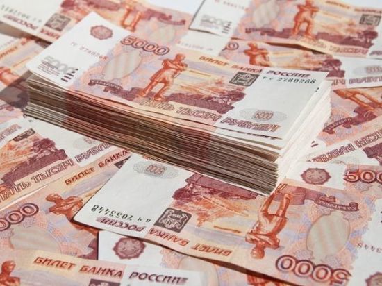 Бывших сотрудниц администрации Бондарского района обвиняют в мошенничестве и даче взятки
