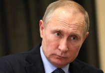Пока россияне готовятся определиться с президентом на ближайшие шесть лет (а кто-то - бойкотировать процесс), политологи строят предположения, сколько еще может продлиться «эпоха Путина»