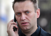 Мещанский районный суд Москвы за одно заседание ликвидировал фонд «Пятое время года» (ПВГ), с помощью которого осуществлялась операционная деятельность по финансированию кампании Алексея Навального. 