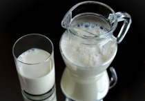 В последние годы все чаще говорят о проблеме лактазной недостаточности — то есть, непереносимости молочного белка